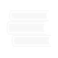 Books icon