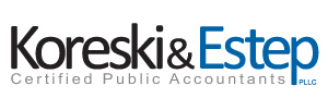 Koreski & Estep PLLC - Certified Public Accountants