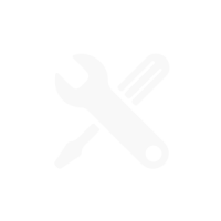 Tools icon